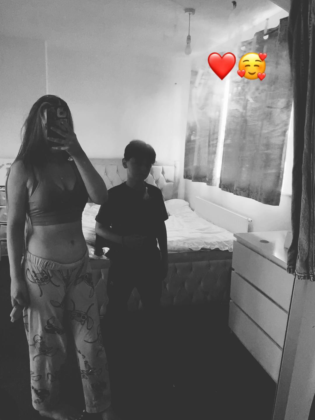 @youneedxoxo