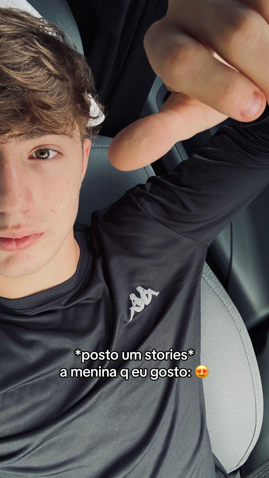 @martucci 🙏🏻