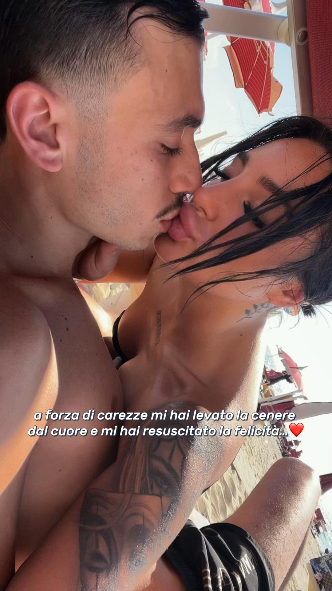 @Laura Maugeri
