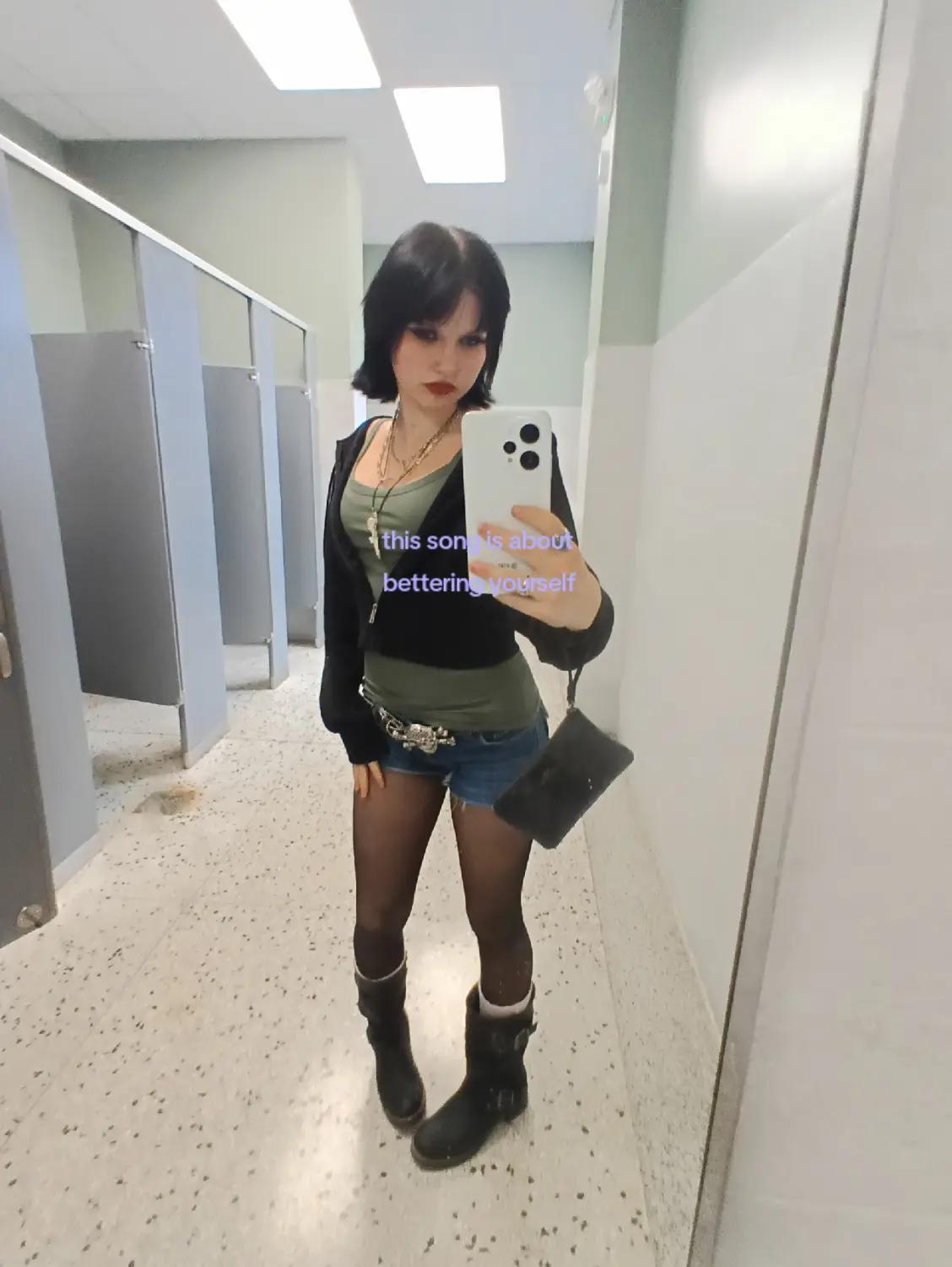 @🩶&bull; 𝓹𝓪𝓲𝓰𝓮𝔂𝔂 &bull;🪽
