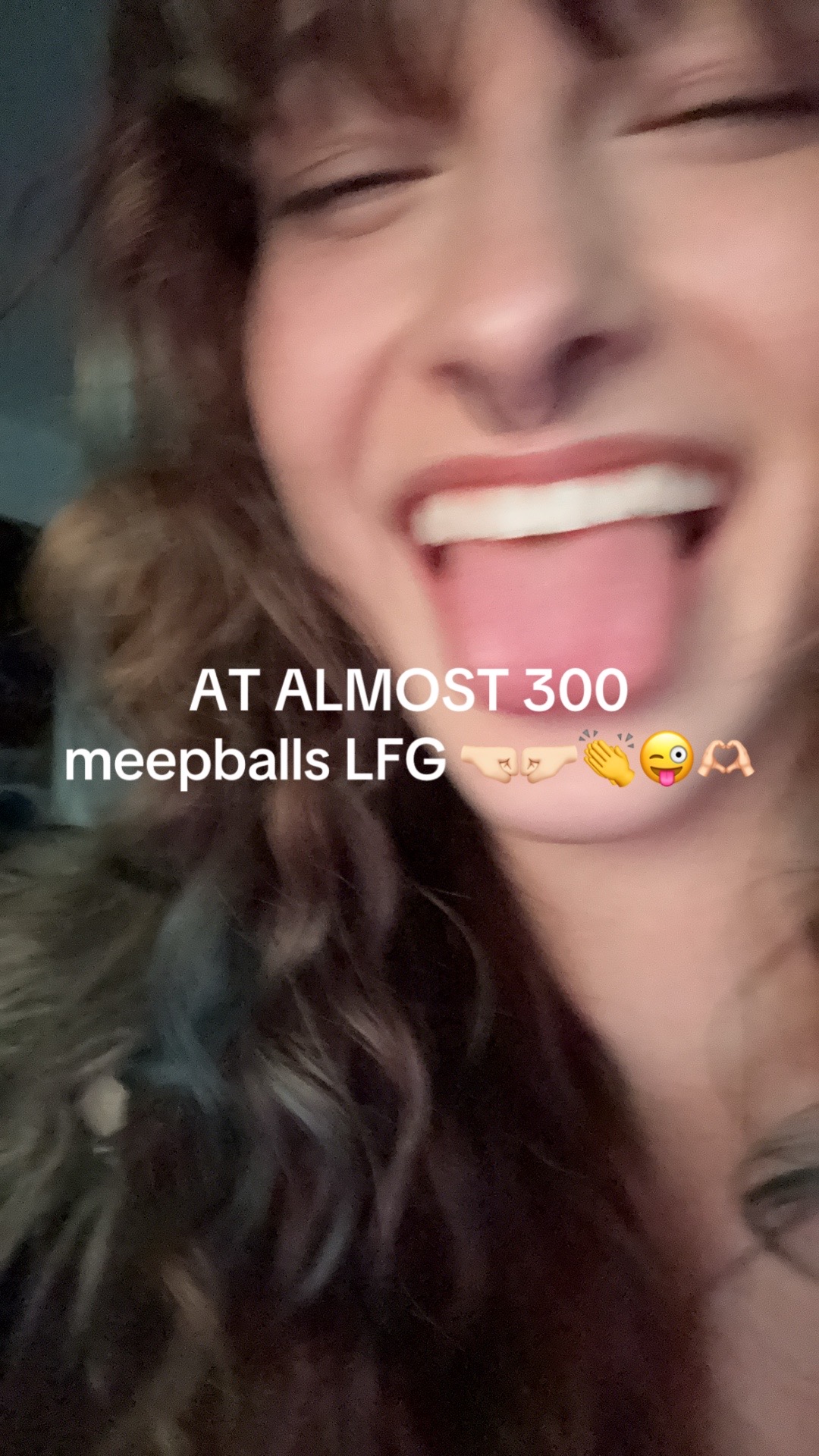 @meep