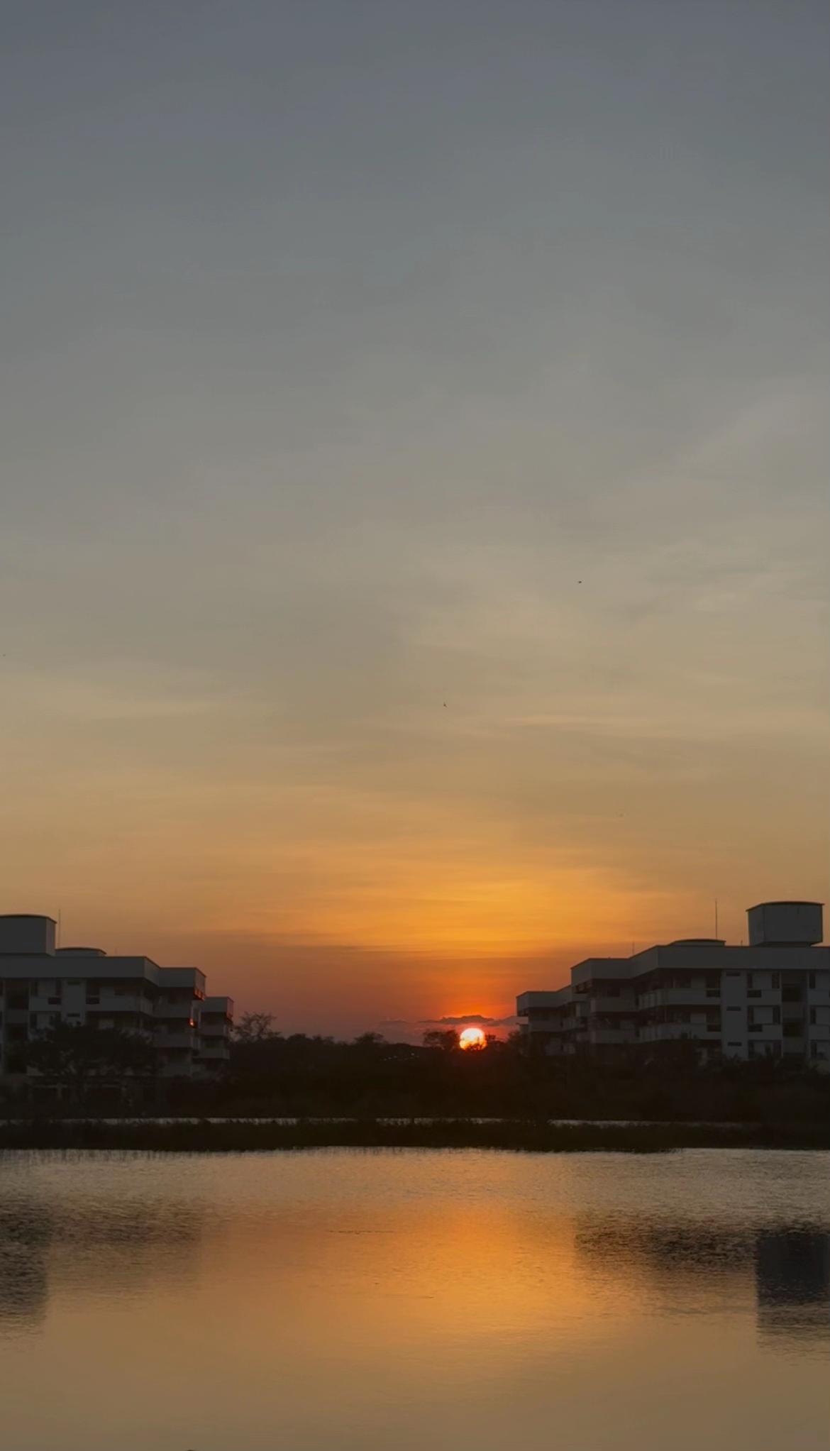 @เดะณีค๊าา