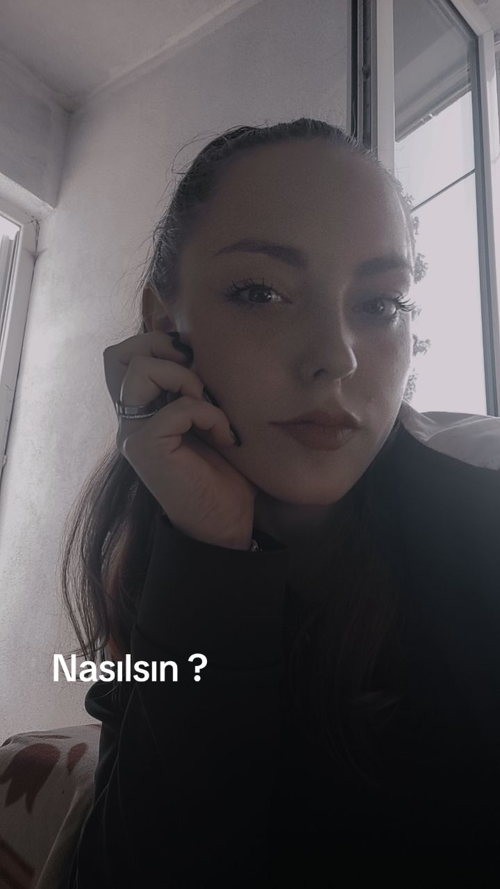 @Cerenniiimmo ❤️🔥