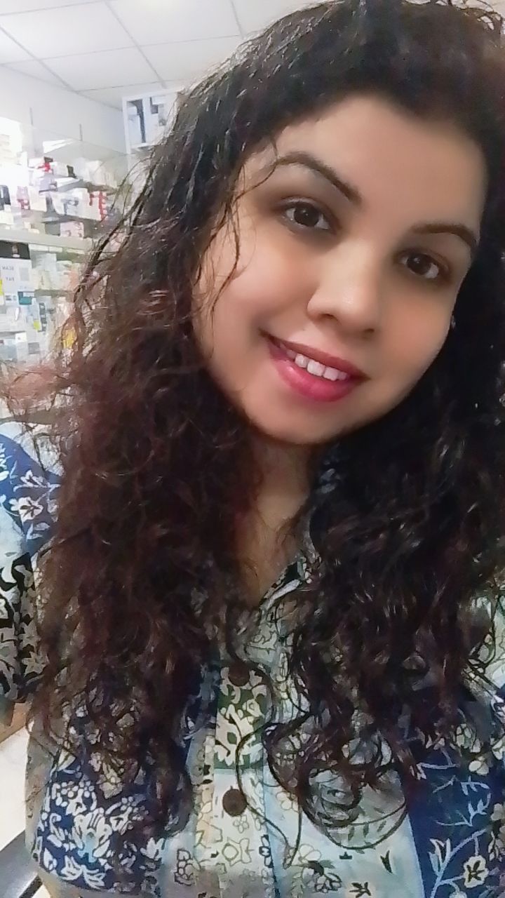 @dula