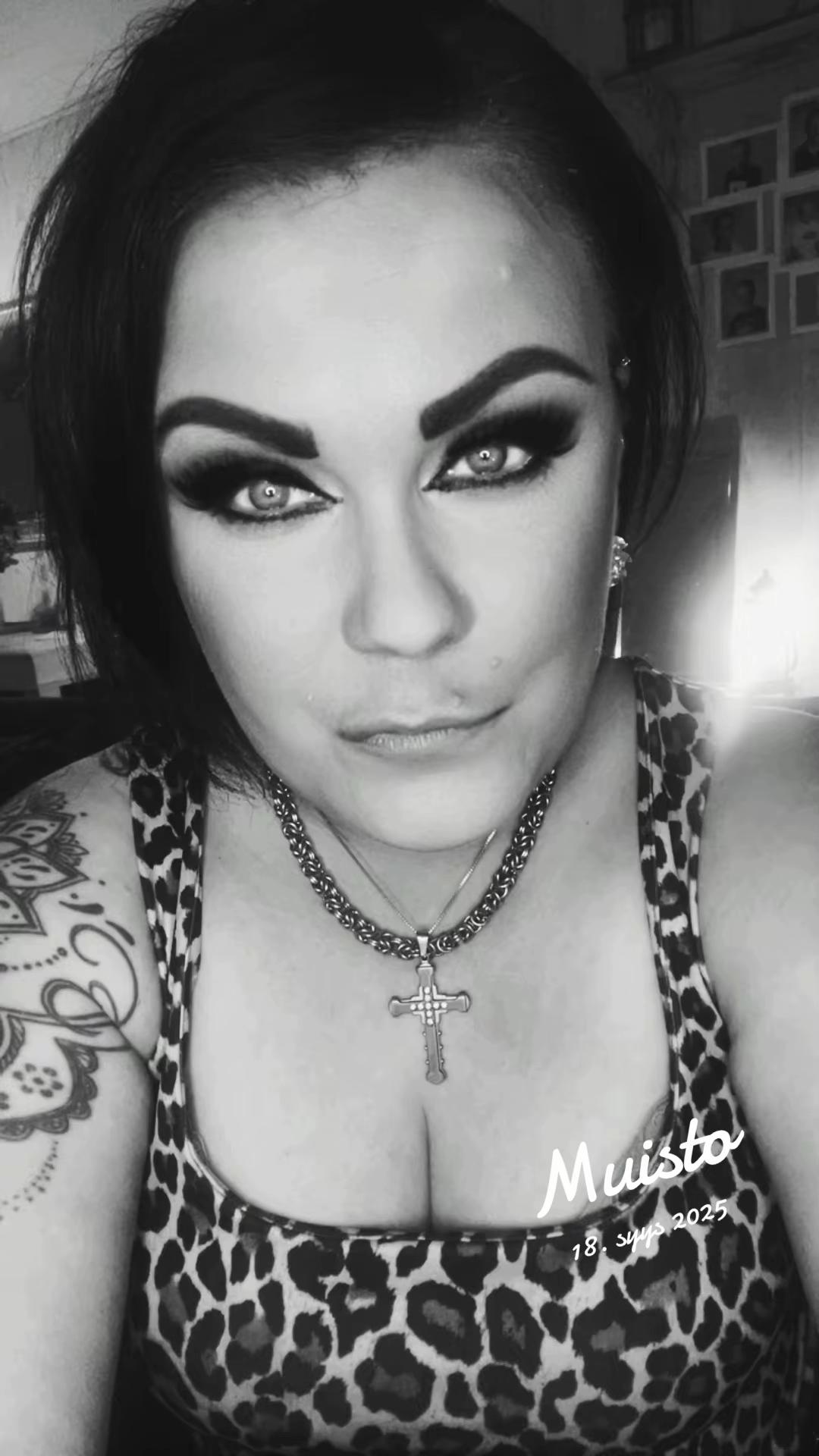 @Sandy81
