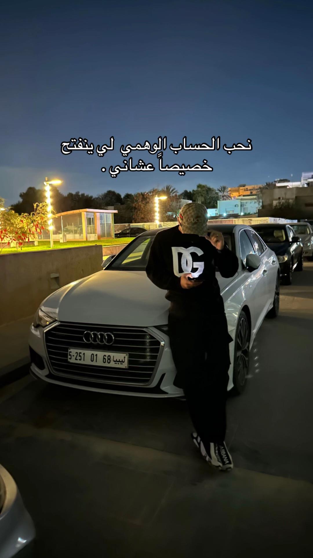 @moohimn.1