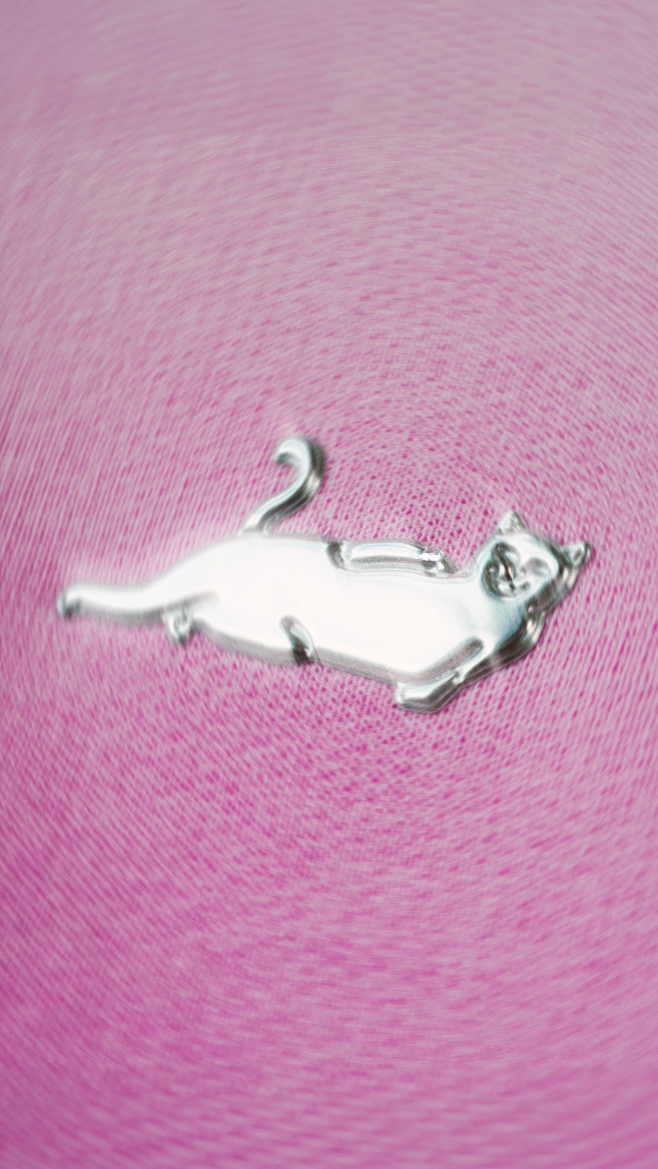 @RIPNDIP