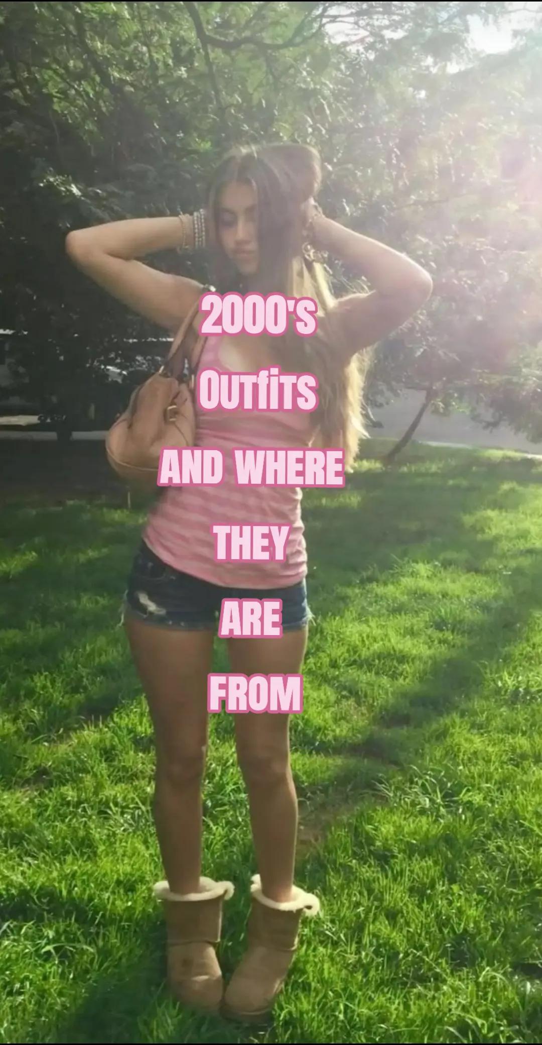 @&image;𝔫𝔰𝔭𝔬