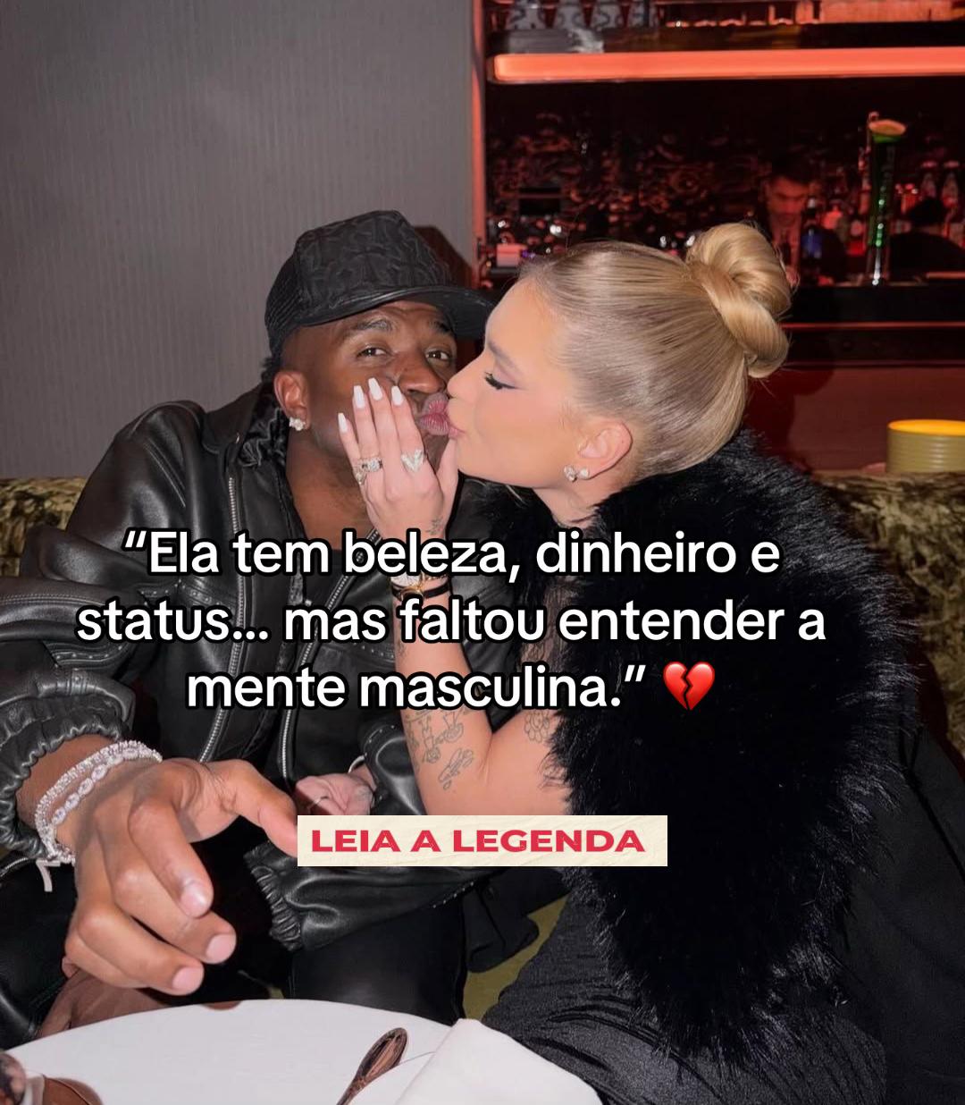 @Lena Ferraz|Sedução feminina🌹