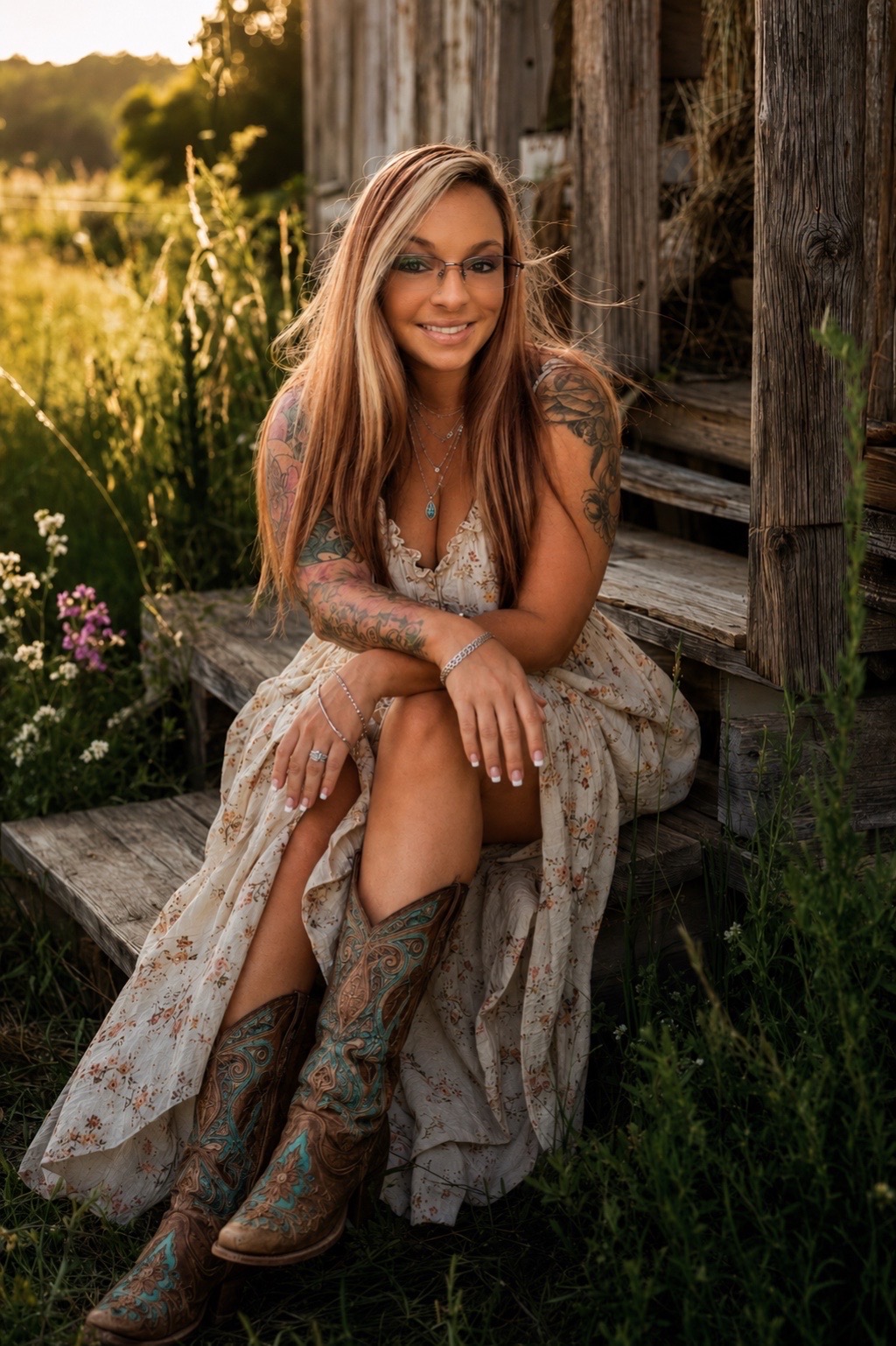 @Brandy Hancock