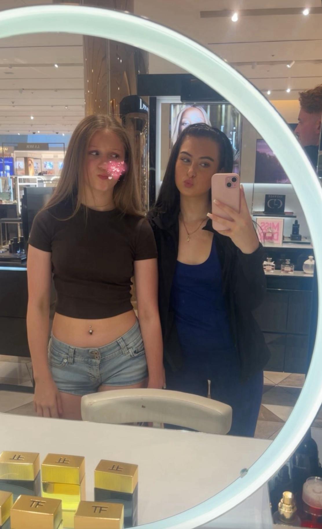 @𝐥𝐦🤍