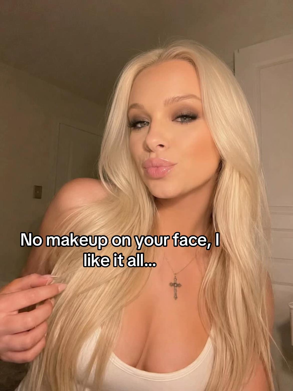 @Pamela Larsson