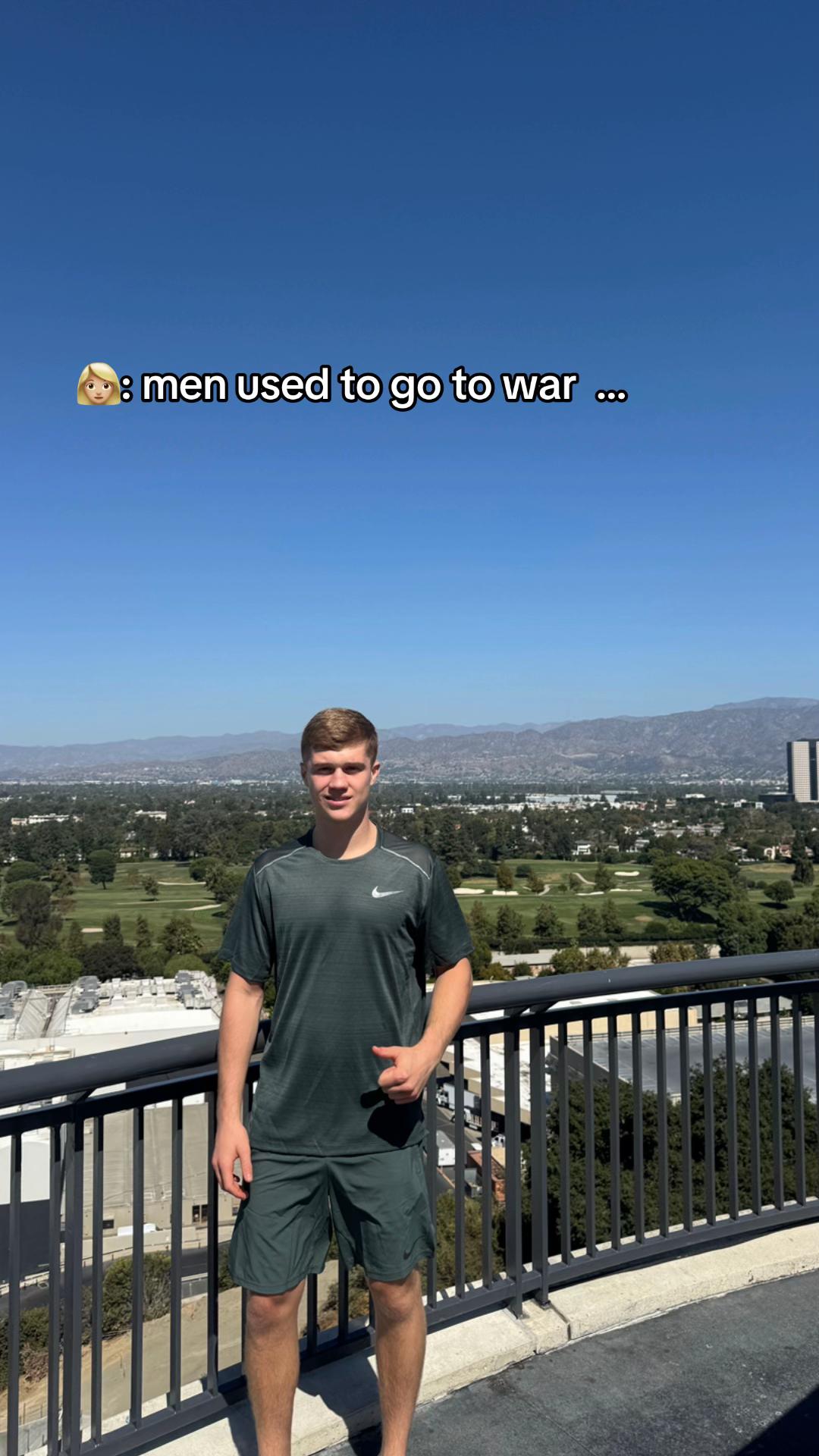 @Harry.Burke1