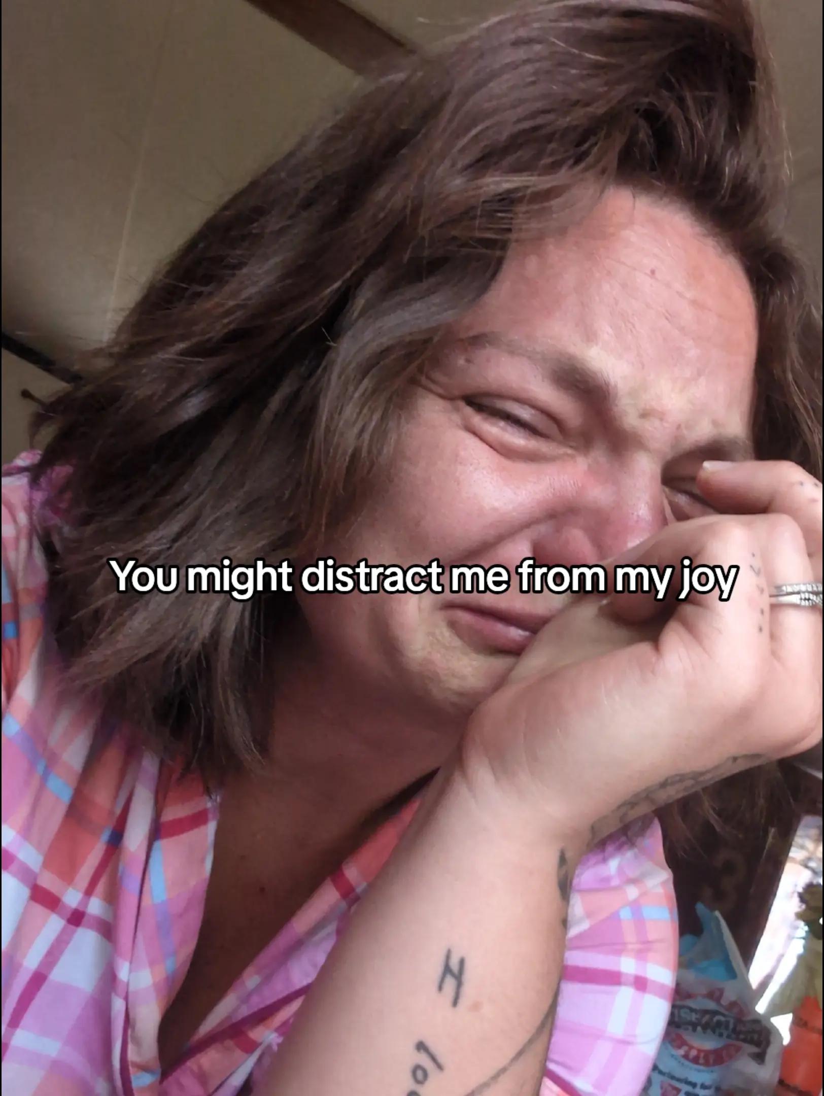 @Kayla Davis