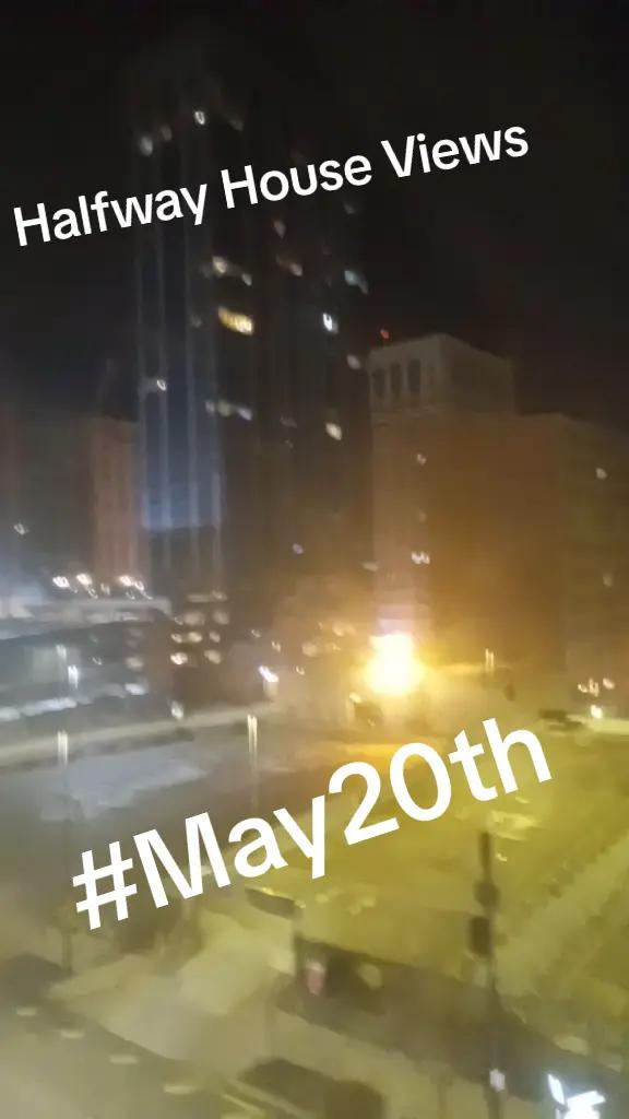 @kennykingsley125