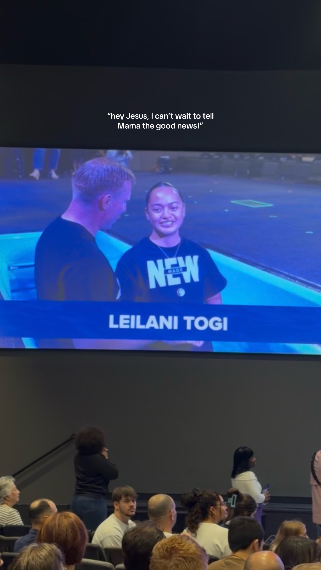 @leilani