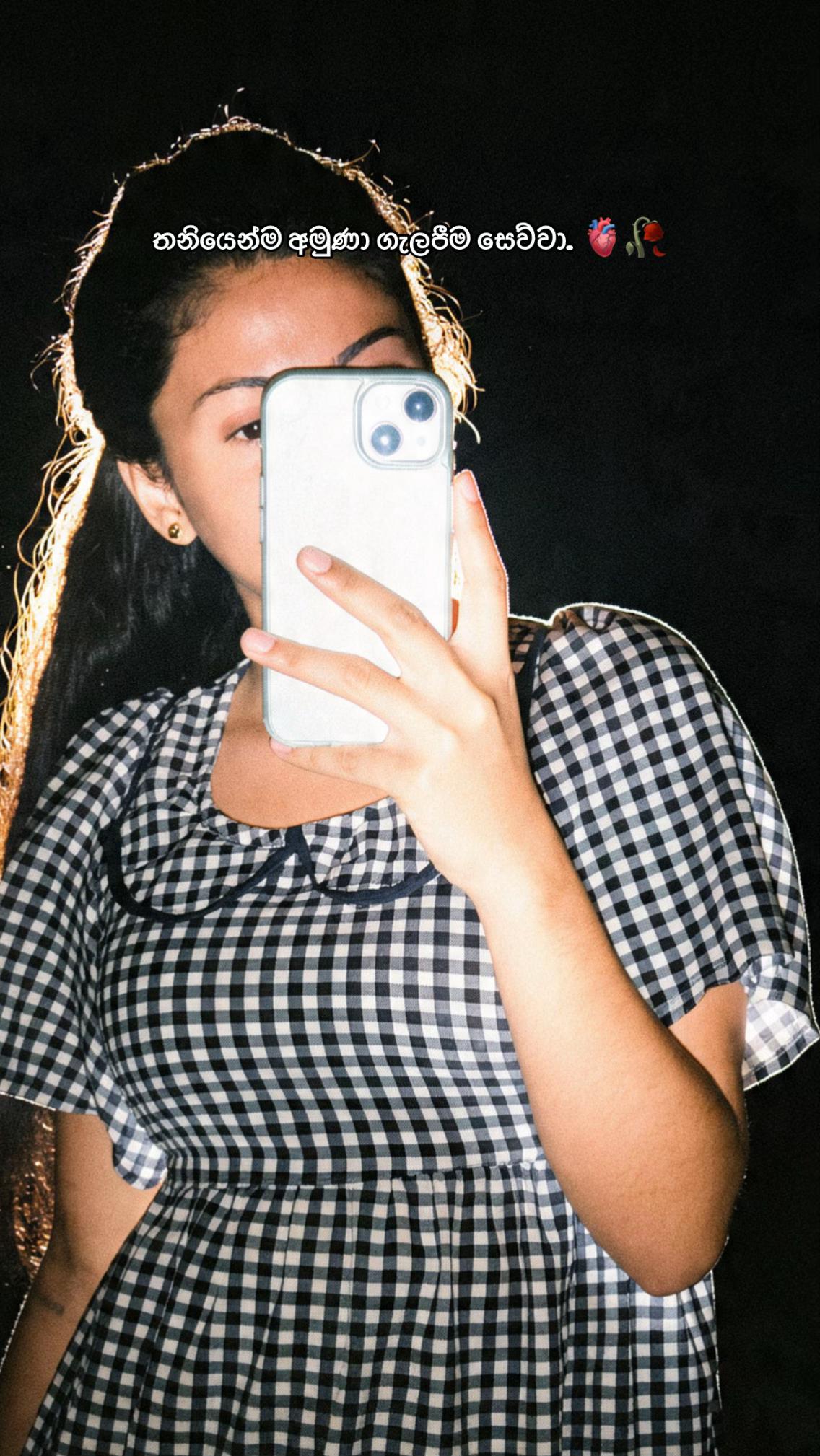 @𝐕_𝚒𝚜𝚑𝚞💋"