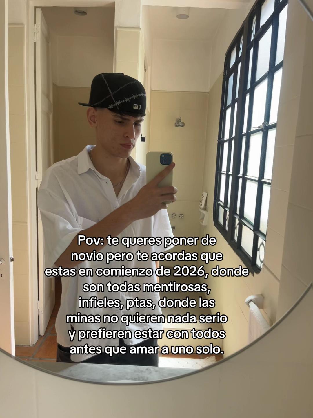 @vittorio mazzotta