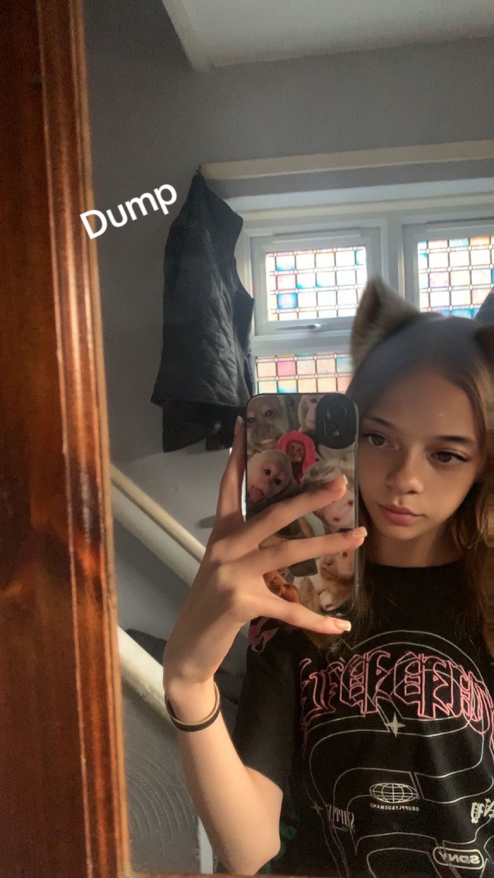 @Georgia🤭🎀