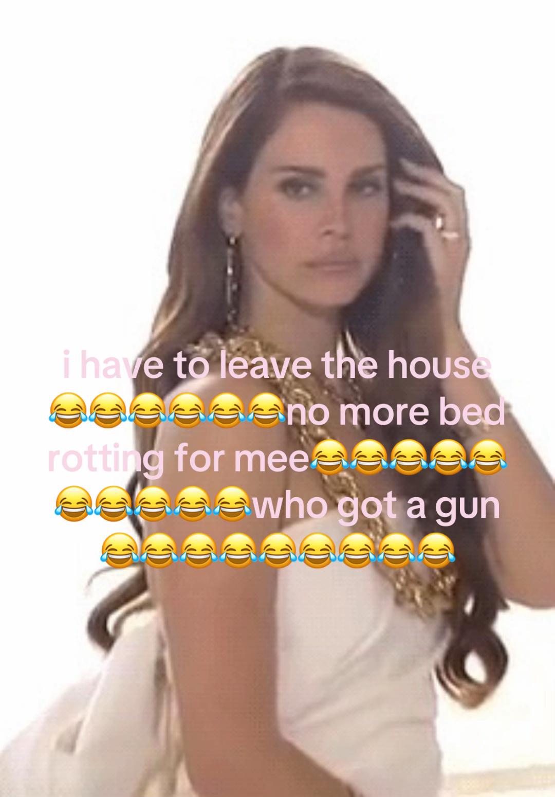 @glitterrvanilla