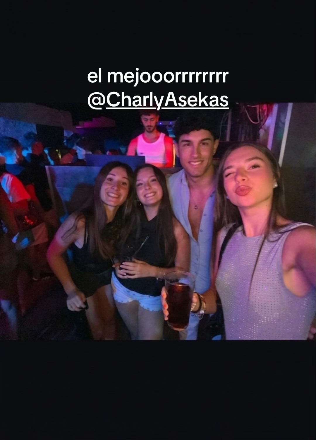 @cora.coralines