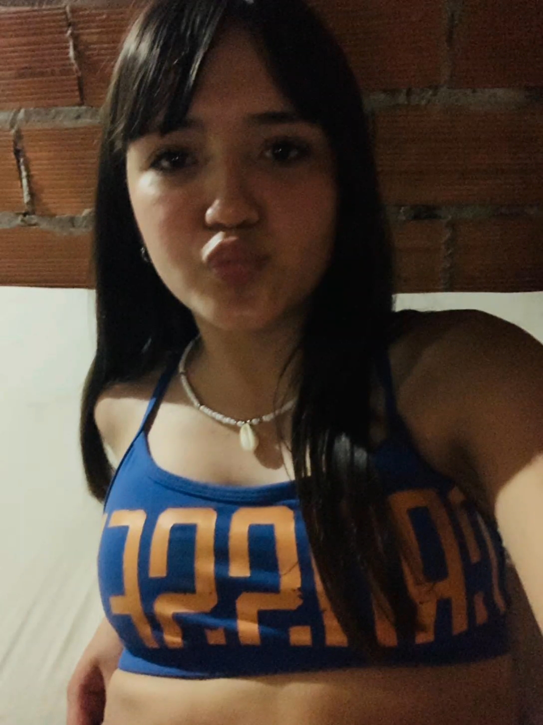 @ludmila2.0