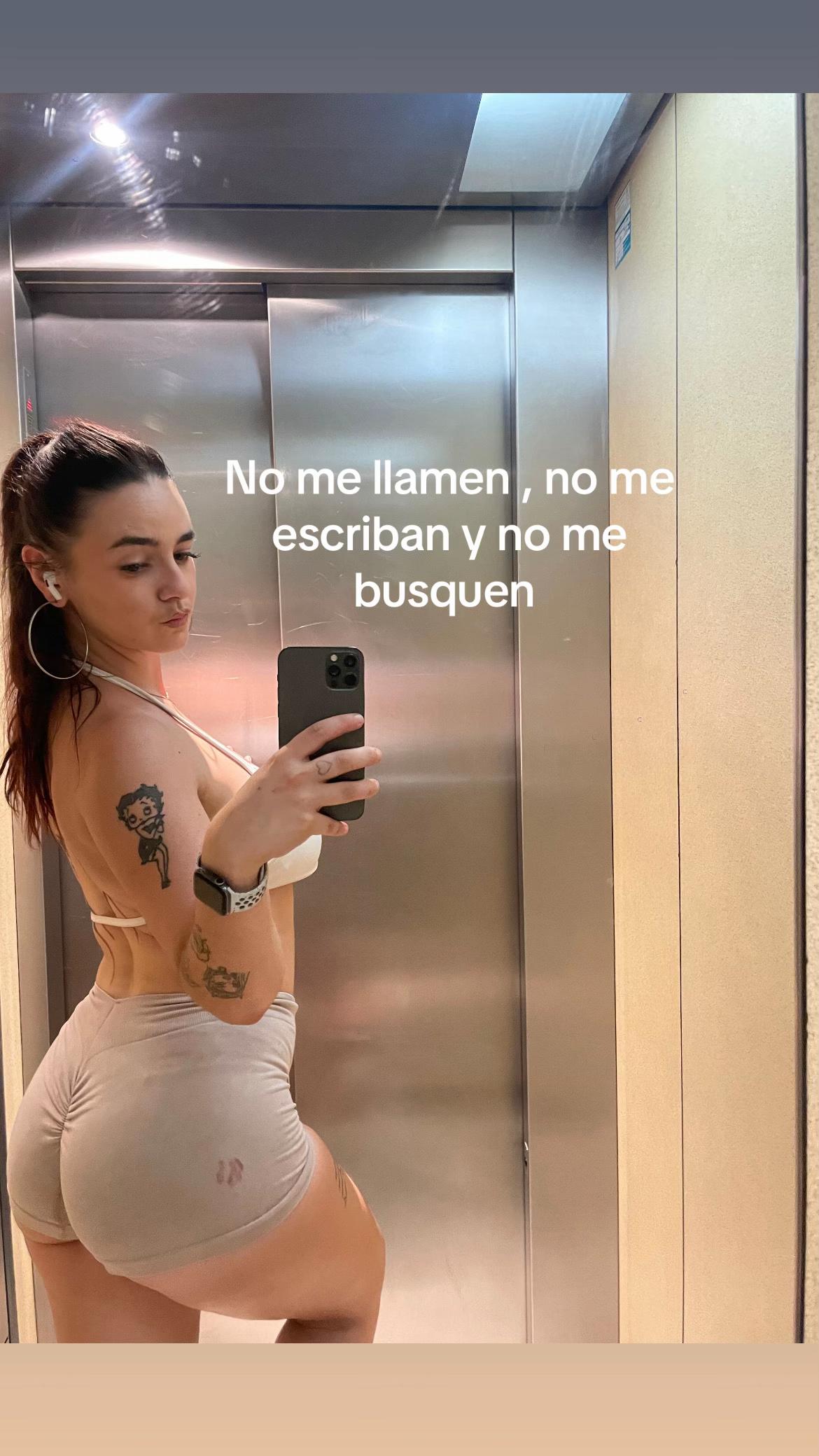 @Gloria Jim&eacute;nez macia