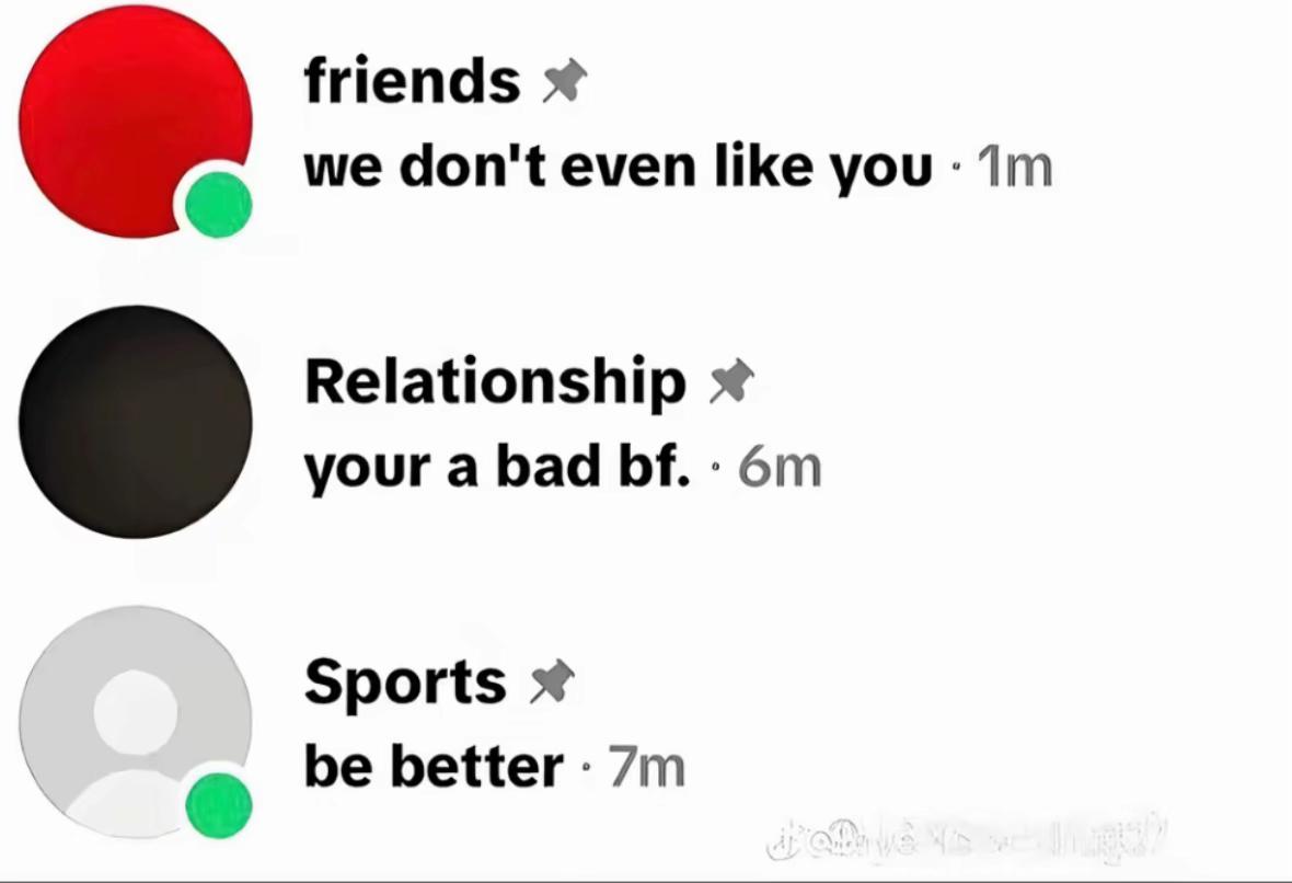 @๐ซฉ