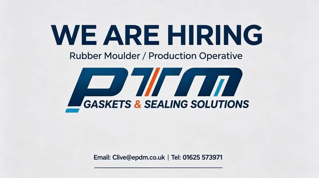 @PolymerTradeManufacturingLtd