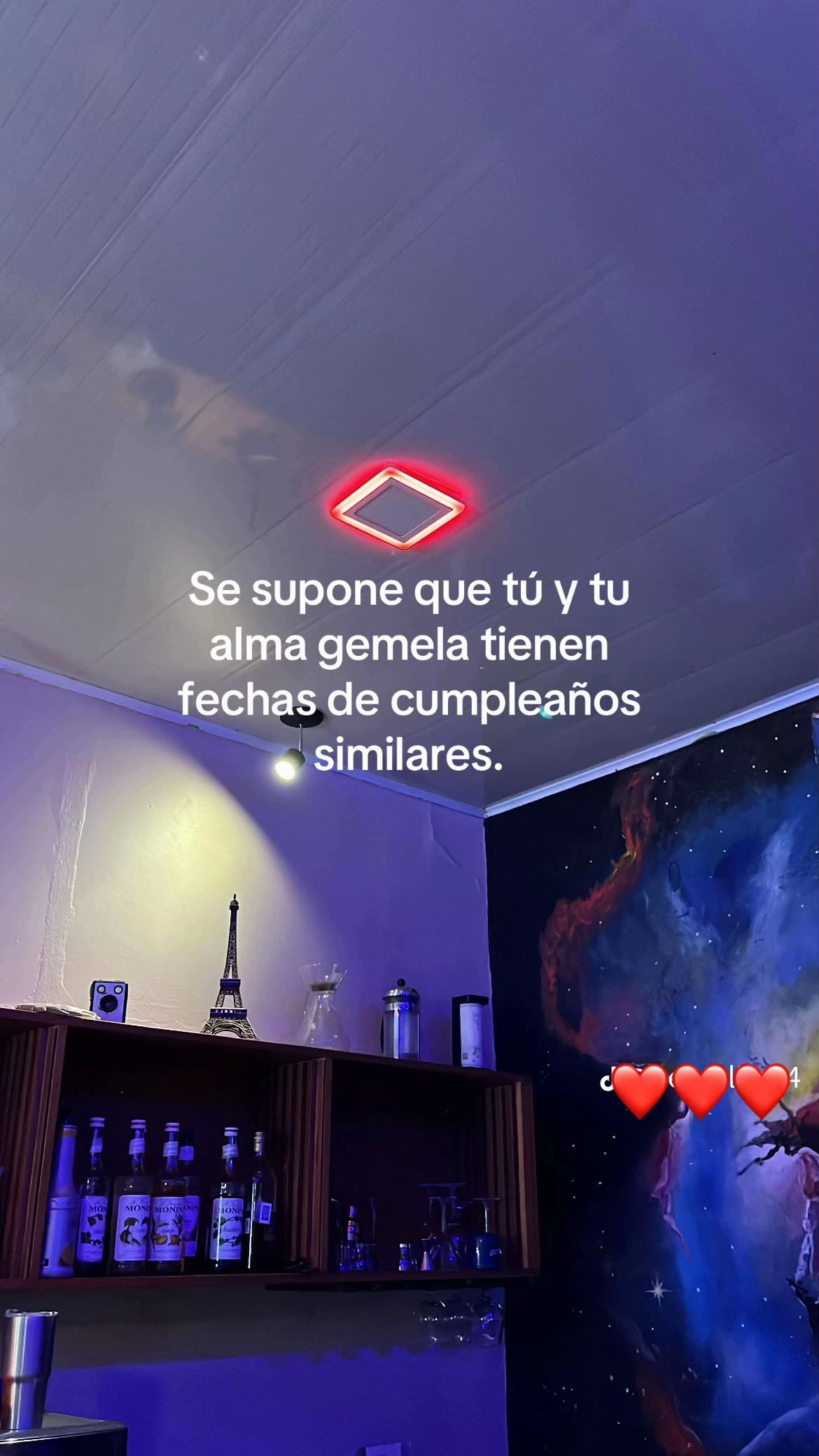 @Ale๐ ๐