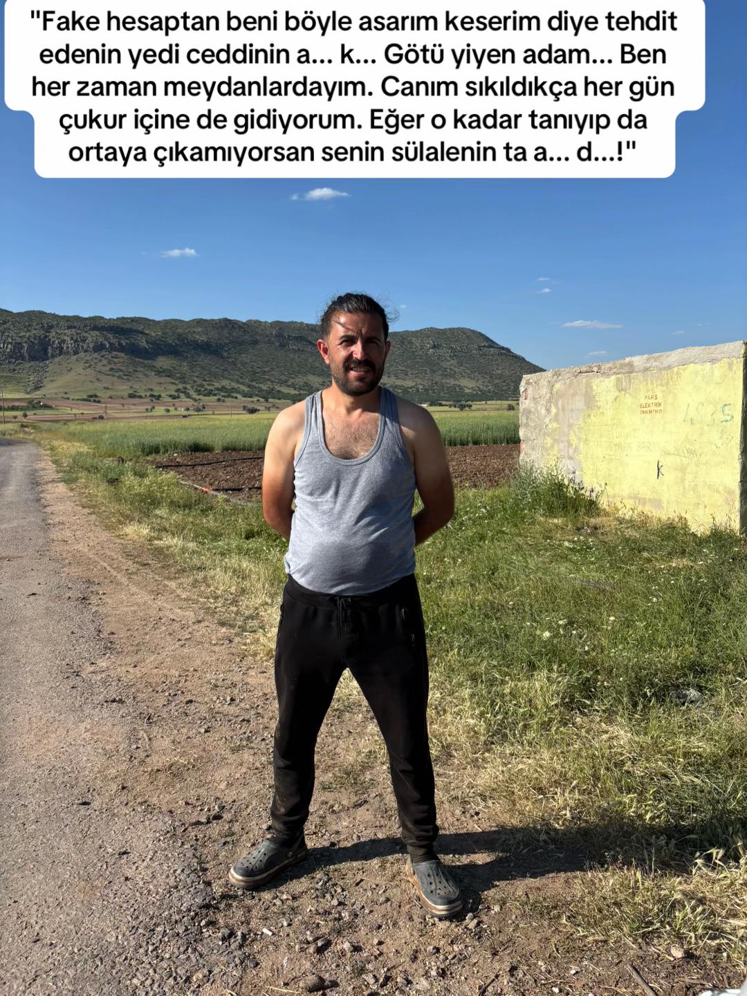 @Hüseyin Bilik