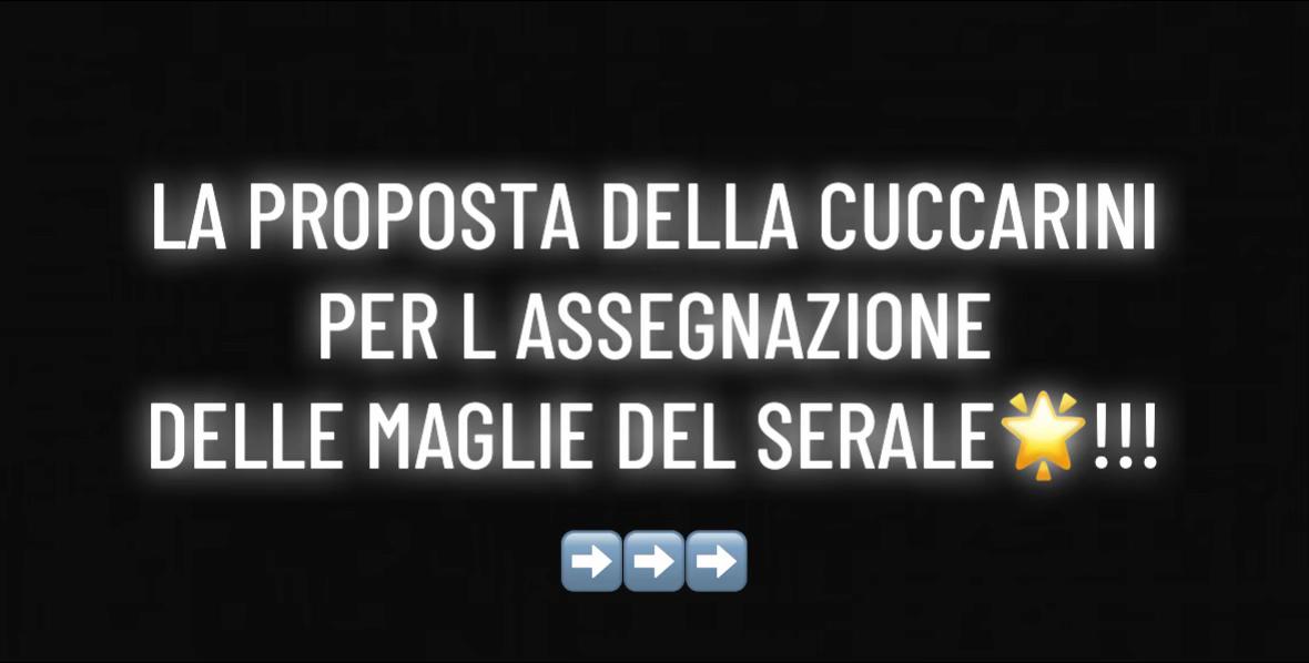 @diamiciii
