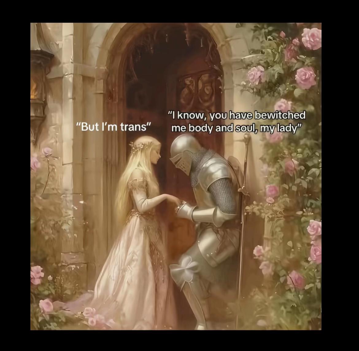 @OralStrawberry