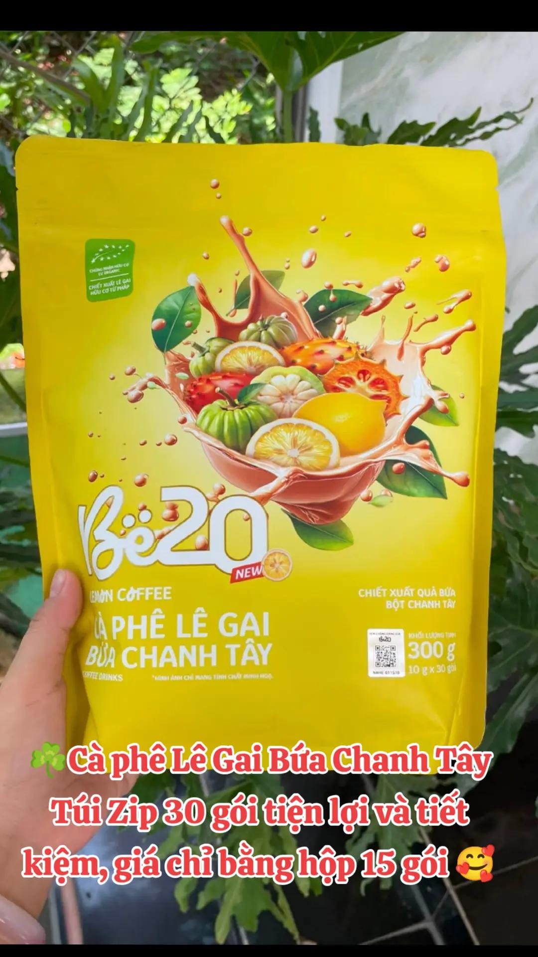 @Ba Thuận Shop Uy Tín