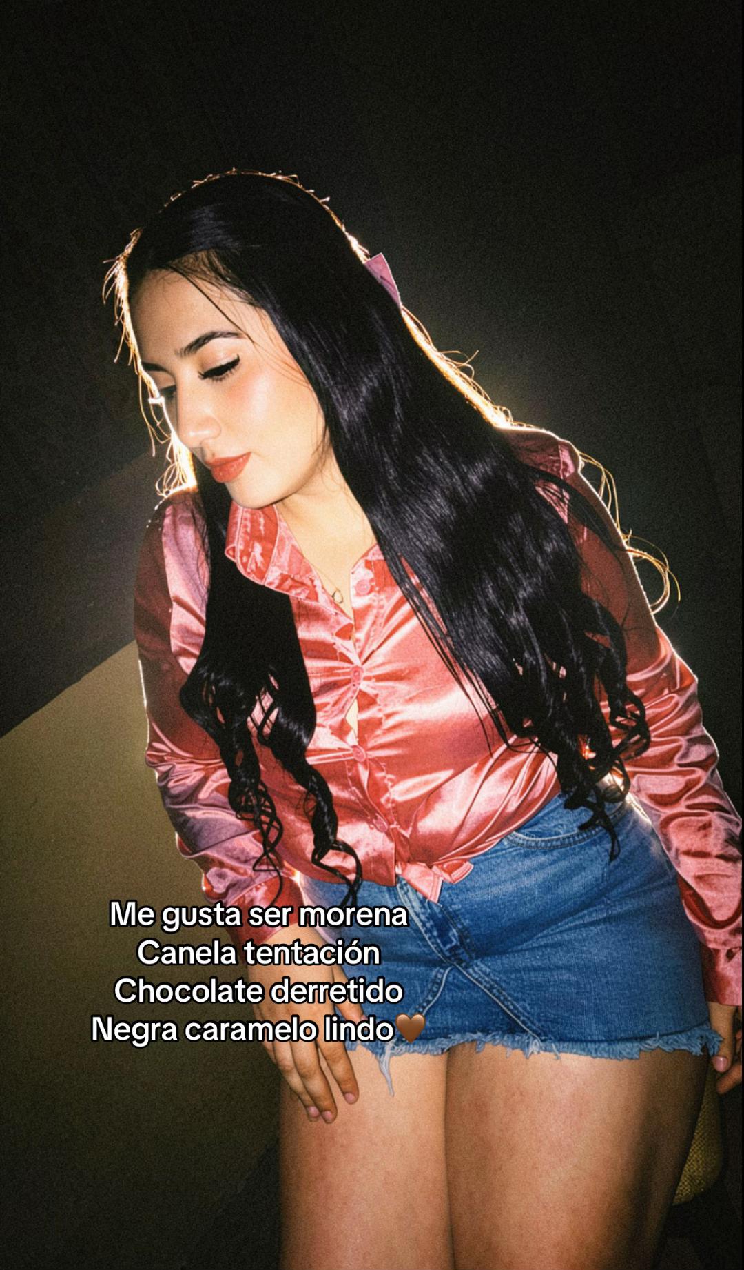 @herrera🍒