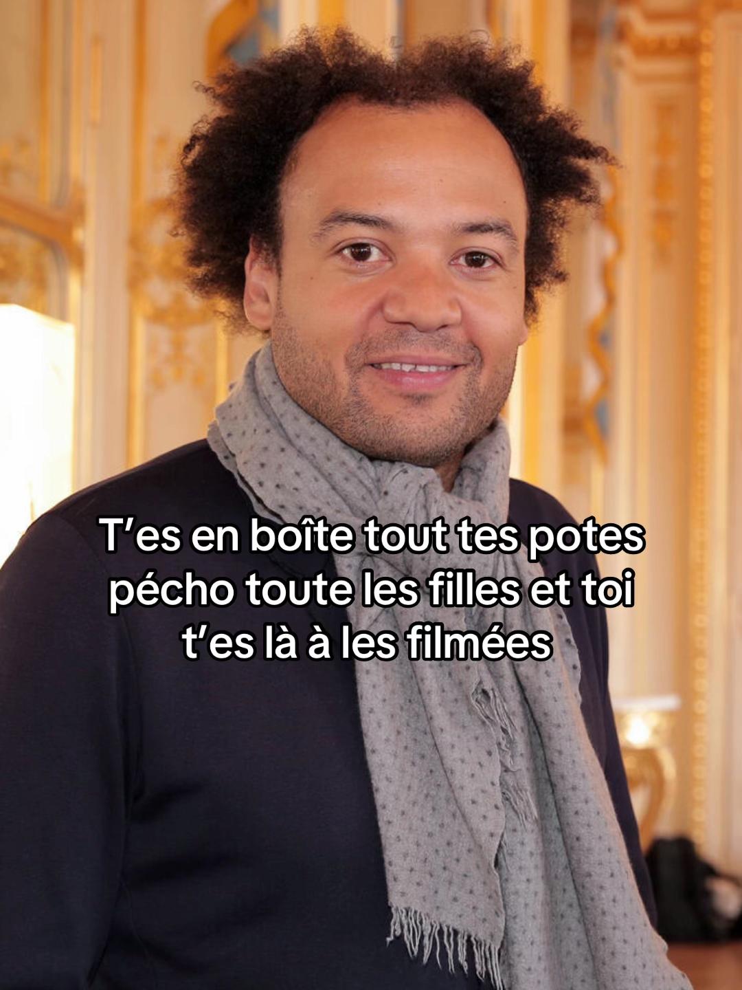 @⚜️🇫🇷Malone🇮🇹⚜️