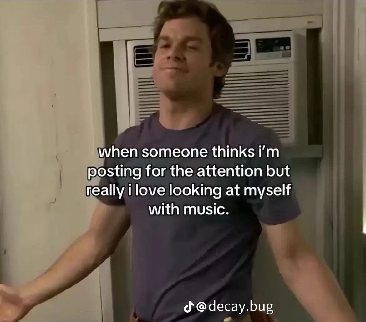 @4hung3r