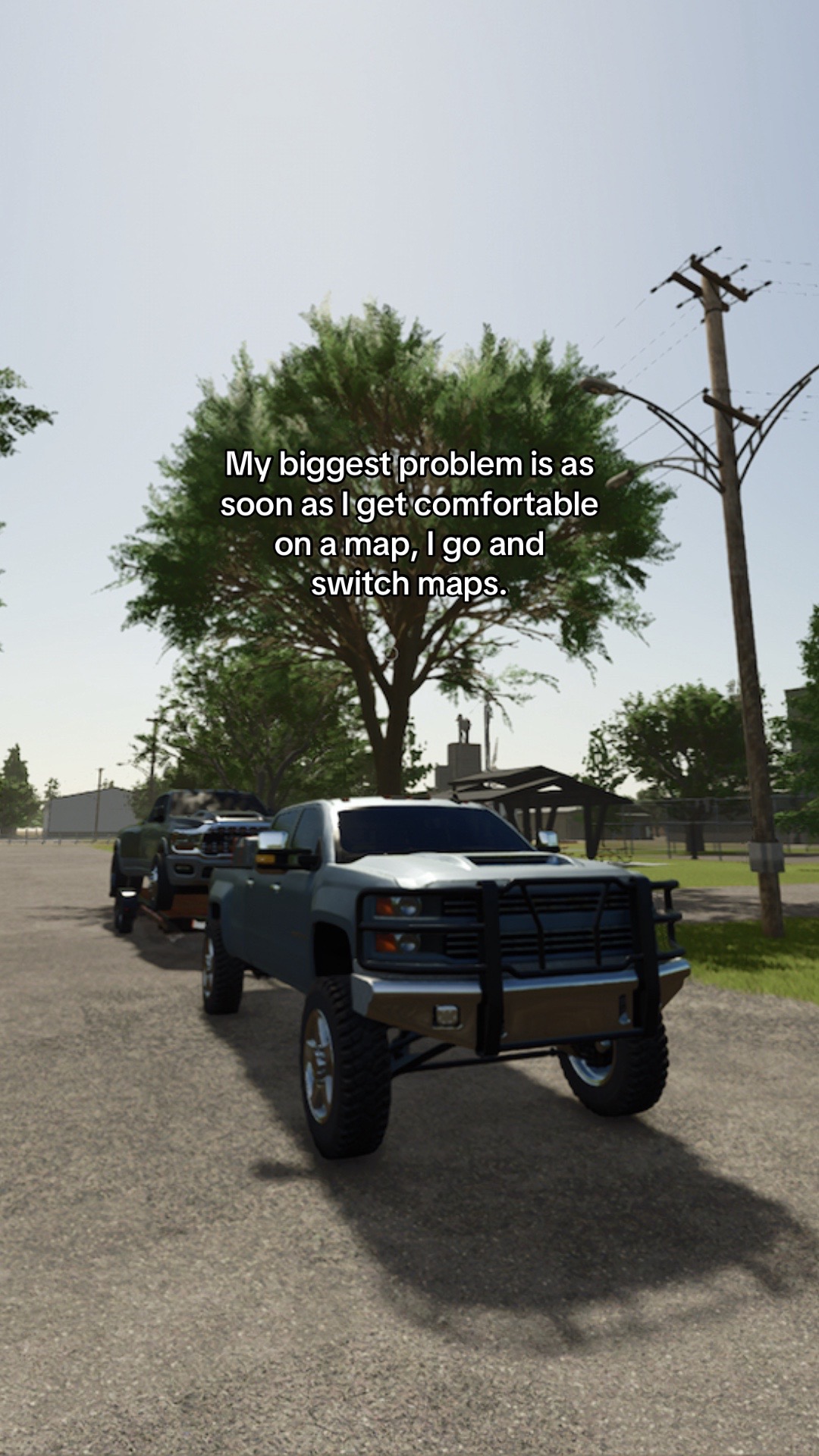 @Fs25_Console