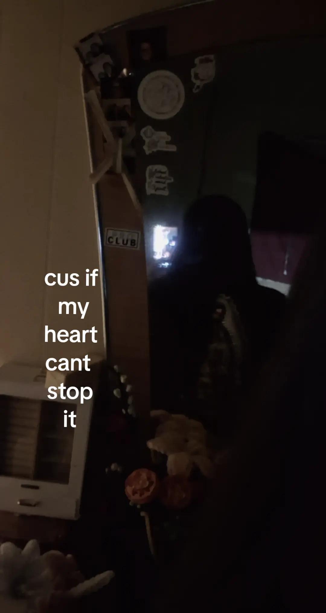@yessi