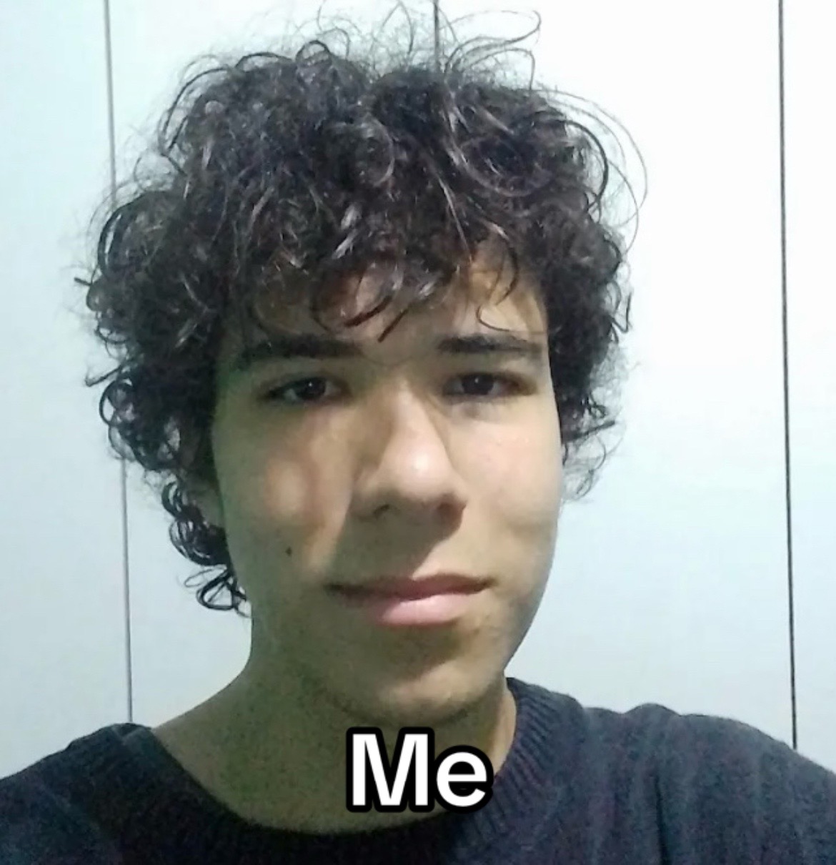@matbit2006_brazil