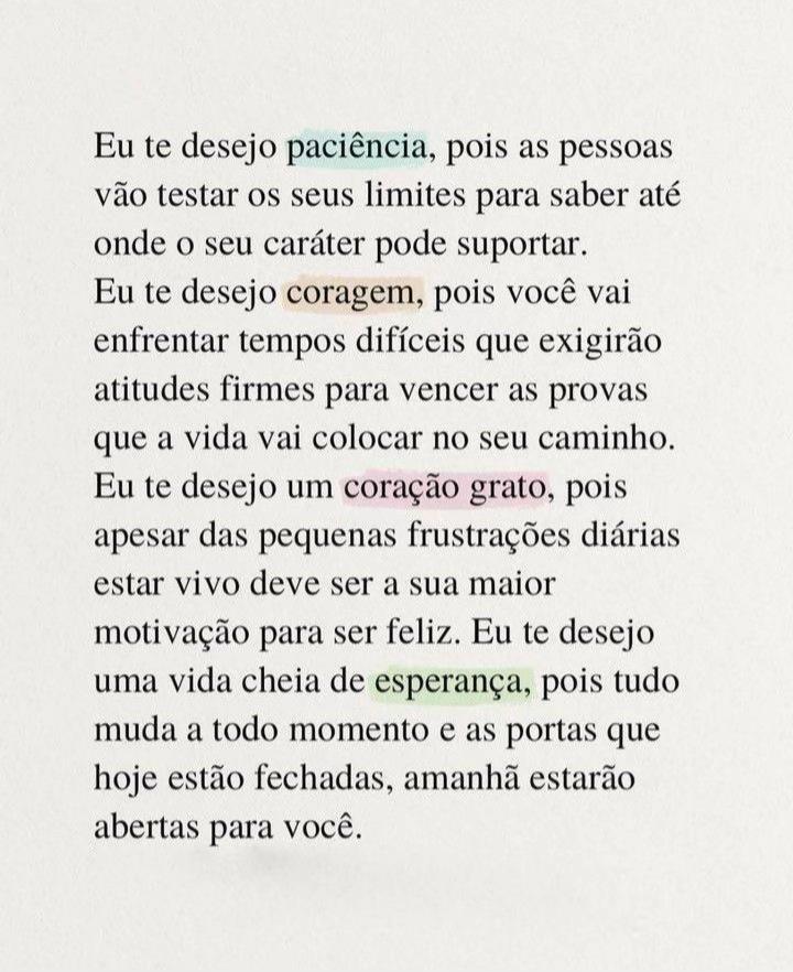 @Mãe💙Filho