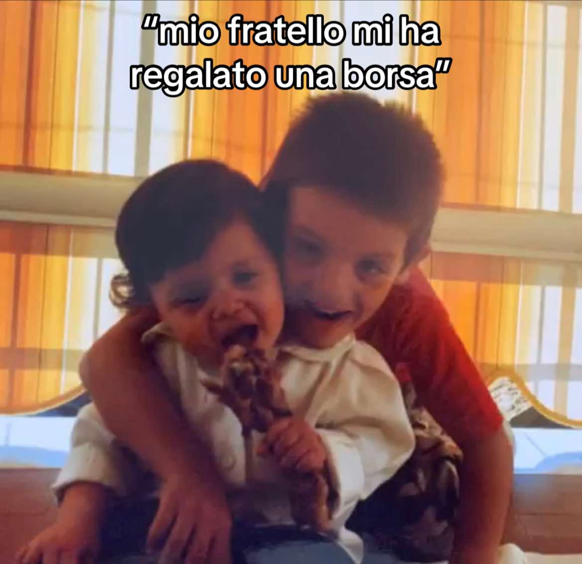 @giulianatrapani0