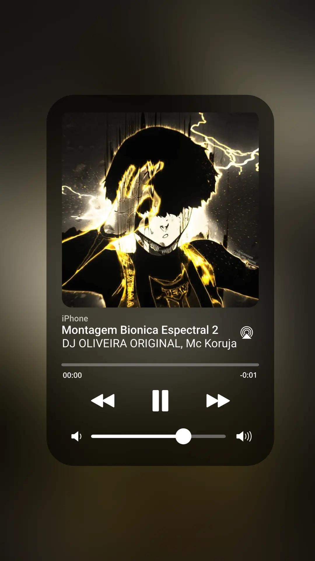 @ItsMeFatihh🎧