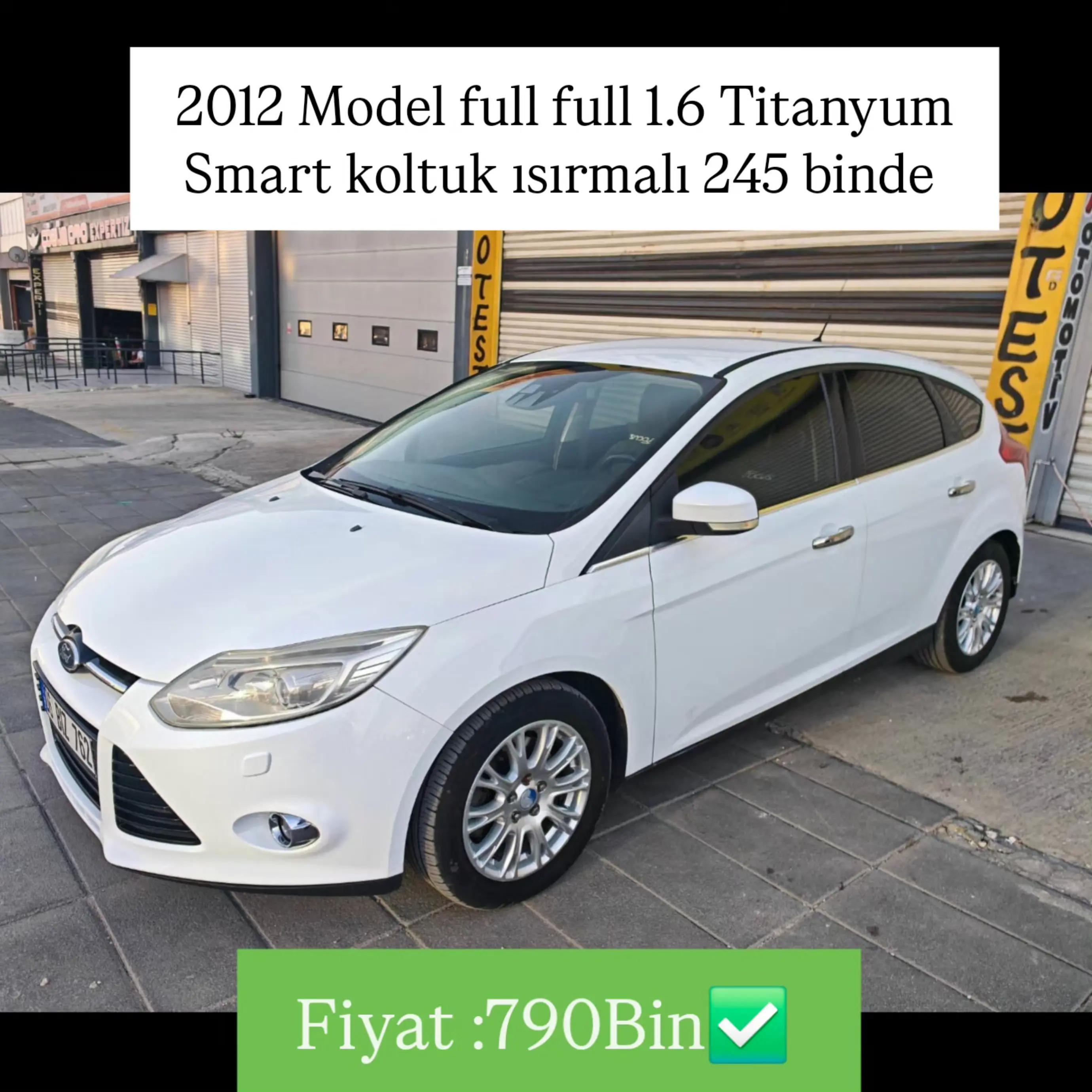 @YENİLMEZ OTOMOTİV ✅️