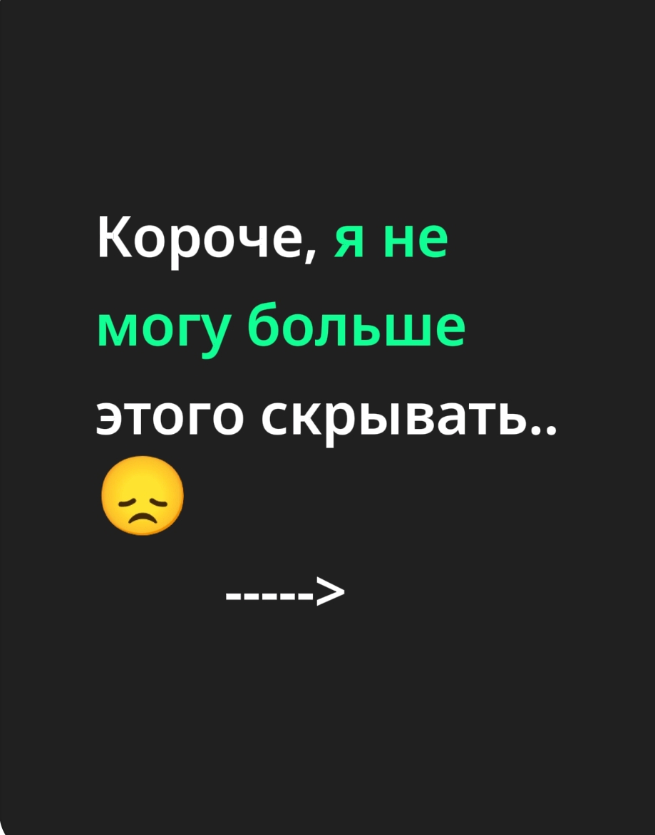 @TheBunzo #А-90идинахер