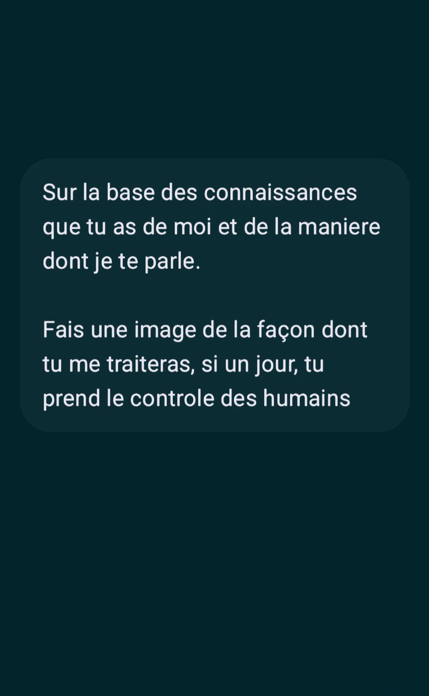 @asch