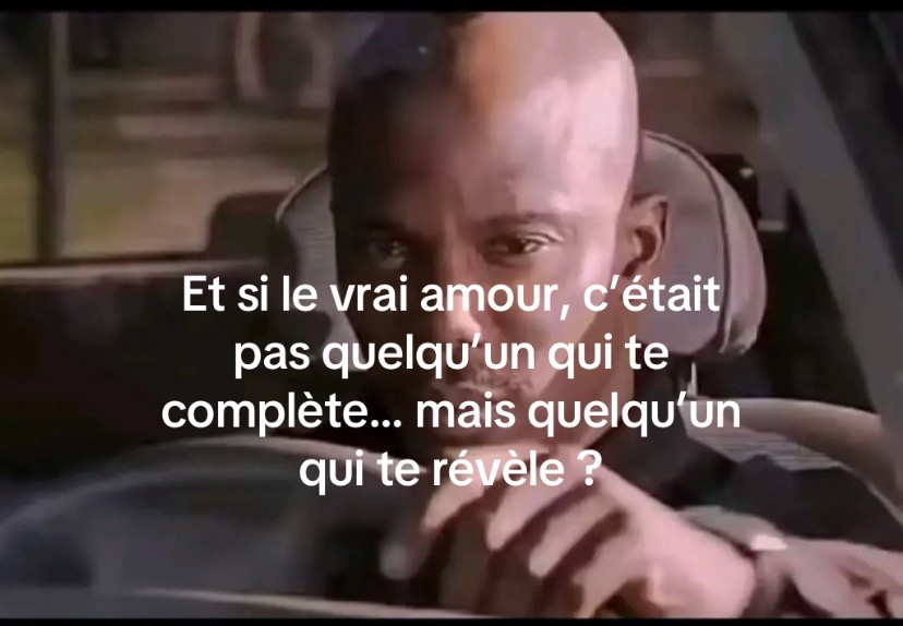 @Klm_33k3