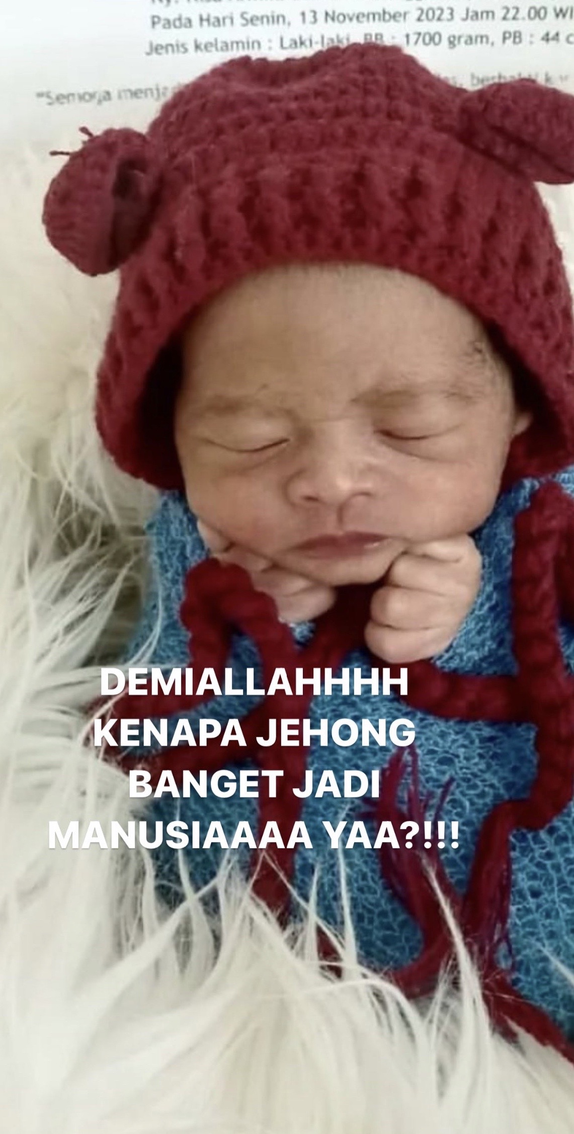 @Bestiegenk