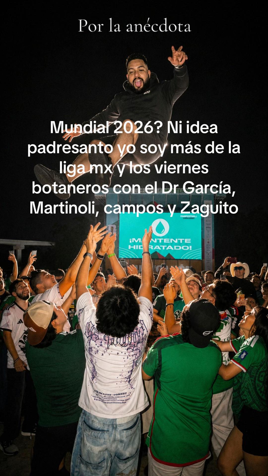 @Jose Uriel Martínez