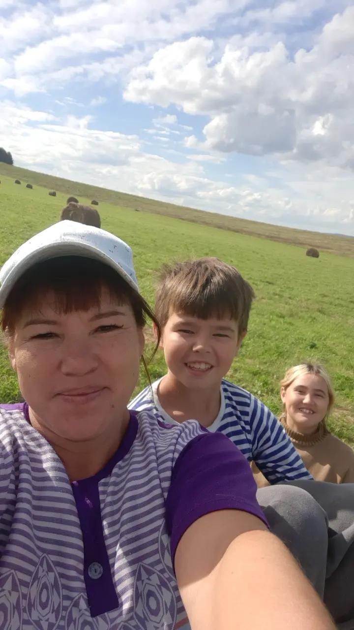 @Ляля